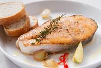 50세 넘었다면 ‘이 생선’ 꼭 먹어라… “흡수 잘 되는 완전 단백질 식품”