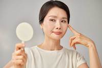 기미, 레이저 받았는데 또 생겼다? 문제는 ‘이것’