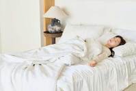 ô�߿� ���� ���� ���� �ڼ��� �ٷ� ���̰͡�