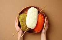 �տ��� �� ���� ���� ���, ��̷� ���߰����� �����غ���