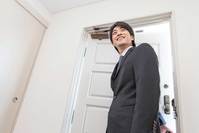 ��� �� ���� ������ vs ������ �������� ���� ������ ���� ��?