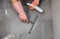 ��� û�� �����Ƶ��� ���� ��衯 ���� �� ���� �۾Ƴ���