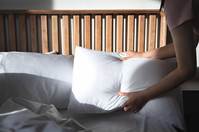 ��ħ�� ���� ���� �ִ� ������ ���� ��ȯ�� ��ȣ�� ����