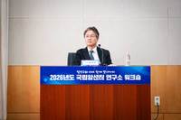 �����ϼ���, ���� 5�� �� �����ǷᡤAI �� ���� ��ȭ