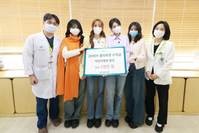 QWER, ����ƻ꺴�� ��̺����� 3000�� �� �Ŀ�