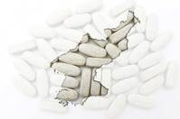 ������ ��� ���� �ѹ����� �� ������ �޶���