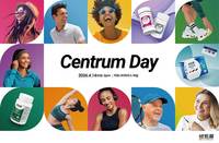 ��Ʈ��, ù �Һ��� ��û �̺�Ʈ ����Ʈ�� ���̡� ����