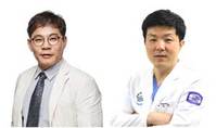 비만 아닌 심근경색 환자, “항혈소판제 강도 낮추면 출혈 위험 감소”