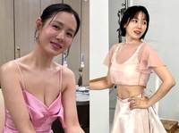 ��40�� �¾�?�� �տ���, ���� ���� ��11�� ���١� ������ �����..