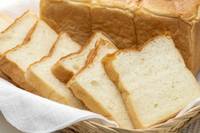 �� �Ļ��� ���̰͡� �Ѹ��� ���索�ġ����� ���š� ����?