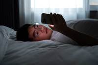 ��3, �̵�� ��� �Ϸ� ��� 6�ð� ��롦 SNS ���� �ð���?