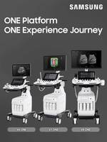 �Ｚ, ��KIMES 2026���� ������ ������ �ַ�� ���� �÷����� ��..