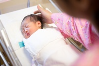 ����� 10�� �� 1�� ������ ��ꡯ�� �ñ��� 3�� �� 1�� �и�����..