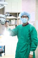 ���ֽż���Ȱ�, �÷±����� �̷� ȯ�� ���� 'LAL ����'..