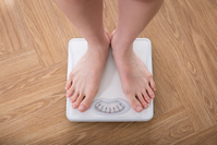 ���̾�Ʈ�� �Դ� 10�� �� 6���� ���񸸡� �ƴϴ١� ���ۿ� ���赵..