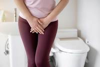 ������ �����١� �������а� �ǻ� ����� ���̰͡� ���� �������..