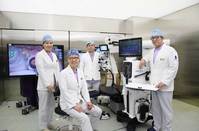 �������� ������ �Ȱ� ���� �ô� �����١� â�� ��Ƽ���Ȱ�, ����..