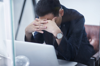 40���� ��Ʈ����, ��ҳ �ֿ� ���� �޶���