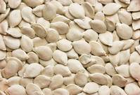 �Ұ��⸸ŭ ��ö�С� ���� ä�Ұ� �ִ١� ����?