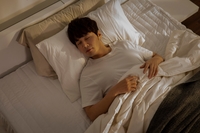 ��� ����ȣ���� �����ϸ� ��������ȯ ���衦 ���̶����� ���..