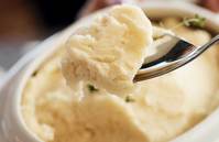 �������� �� ä�Ҵ� �� ���ơ��� ���� �������� �ǿܷ� ���̰͡�..