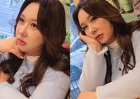 28kg ���� �� ��ü�� ���� ǳ��, ���̰͡� �Դ� ���̶�µ��� ��..