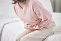 �߳� ���� ���� �޴� ���� ��ȭ�� ����, ���� ��ȯ ������ ����..