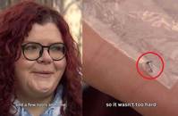 �Ӹ� �հ� ���� ���ݼ� ��ü�� �������� �ǻ� ���׳� Ȥ�Դϴ١�..