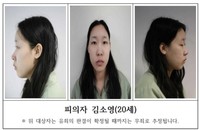 ���๰ ������Ρ� ��ҿ�, �������н� ������ ����� �ٸ� �׵�..