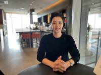 ������ ��ο� �ð��� ���� ���� ������ ���� �ƽ��ϴ١� [�ƹ̶�..