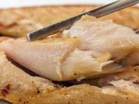 ��������ġ �پ�� �ǻ絵 1���Ͽ� �� �� �� �Դ´ٴ� ����, ��..