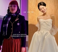 ���� ���� �������䡱 45kg ���� ������ �װ� �޶��� ��� ����..