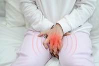 “성관계 중 옮길 수 있다”… 여성의 ‘이 질환’, 남성도 치료 시작