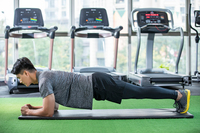 �÷�ũ ���̸�ŭ���� ���ߵ� �ٷ� ����