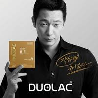 ������� ���ֱ��� ����ũ�� ���� 1�� ������ ���� ȸ�硯