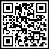 [�ǰ��ܼ�Ʈ] �ｺ���� �ǰ��ȶ� ���� ���� �ʴ� ���� �����