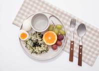 ���� ������ ���� ���, �� ���� �߿��� ���� �׸��� �������?