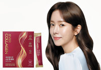 ����ݶ�� '�����ݶ�� ��Ų�����' ��� ���� �����