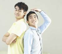 Ű �۴ٰ� ������ ���ƿ䡦 ���̰����� ������ �� �ǰ��� ����