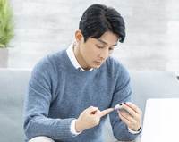 “아무것도 안 먹었는데 혈당 왜 이래?” 의사가 꼽은 ‘의외의 원인’ 3가지