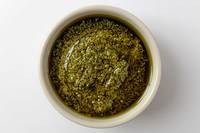 ���ϼ��� �����ش١� �ϼ��� ��� ������, ���� ���ġ� �� ������..