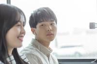 사랑과 집착의 한 끗 차… ‘이 생각’ 품지 말아라