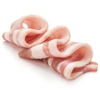 ���� ���� �ǻ簡 ���� �� �Դ´ٴ� ���� ���ġ��� ��ü ����?