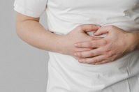 ���̼��� ���뼭 ���� �Ծ��µ� �踸 ���η衦 ������?