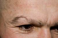 ���̰��� �� ��½ �����ٸ�, ����� ���� ��ȣ