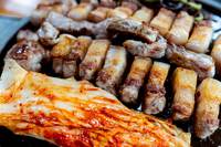 ����� ���̰͡� �Բ� ������, �߾Ϲ��� �پ��١� ����?