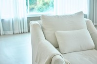 “소파 사지 마라” 재활의학과 의사는 거실에 ‘이것’ 뒀다는데?