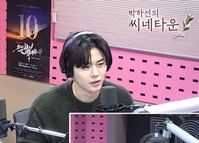 �赿���� ������ ������� ���񱹿��� �ִ´ٴµ�, ��ü ��?