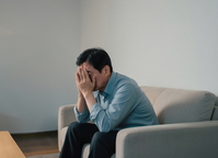 ���� ������ �ְ����� �� ���١��� ��, ����� ���� ��ȯ���� ��..