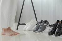 �� �����ϴ� �����ܰ� �ǻ��, ���� �귣�塯 �ȭ �Ŵ����� ��..